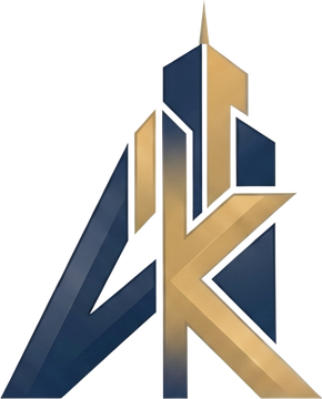 AKARA